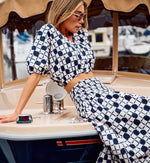 Helena Top | San Marino Tops Cleobella 