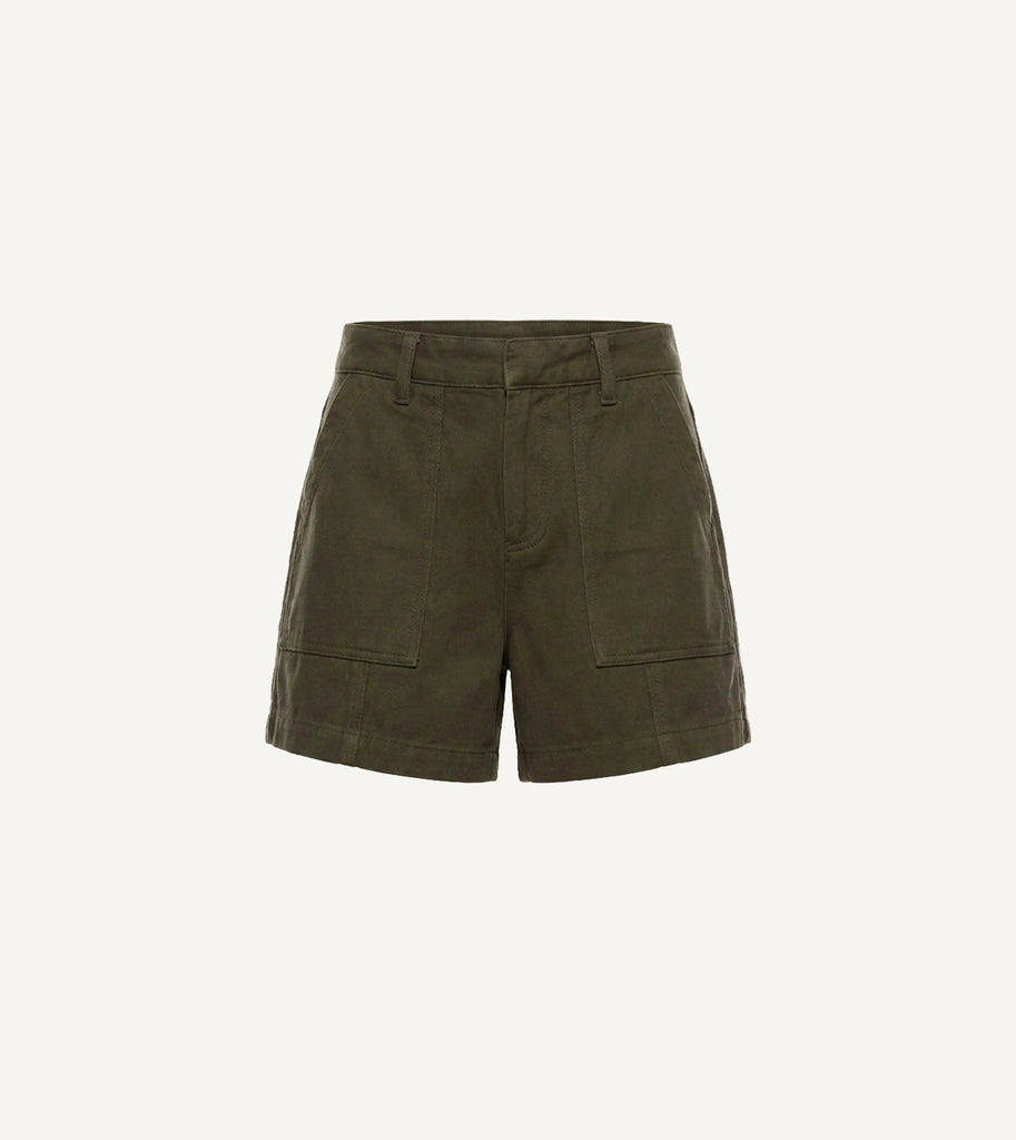Holden Short | Sea Turtle Bottoms Cleobella 