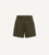 Holden Short | Sea Turtle Bottoms Cleobella 
