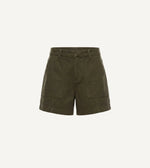 Holden Short | Sea Turtle Bottoms Cleobella 