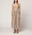 Holly Midi Dress | Giatta Stripe Dresses Cleobella 