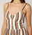 Holly Midi Dress | Giatta Stripe Dresses Cleobella 