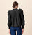 Irina Blouse | Black Tops Cleobella 