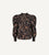 Irina Blouse | Bois Tops Cleobella 