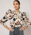 Irina Blouse | Jardin Tops Cleobella 