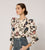 Irina Blouse | Jardin Tops Cleobella 