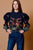 Irina Top | Eglantine Tops Cleobella 