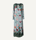 Isobel Ankle Dress | Lys Dresses Cleobella 
