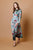 Isobel Ankle Dress | Lys Dresses Cleobella 