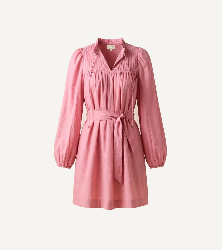 Ivana Mini Dress | Mesa Rose Dresses Cleobella 