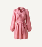 Ivana Mini Dress | Mesa Rose Dresses Cleobella 