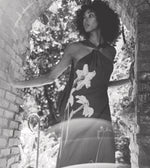 Ives Maxi Dress | Lueur Dresses Cleobella 