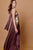 Ives Maxi Dress | Lueur Dresses Cleobella 