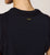 Jade Top | Midnight Blue Tops Cleobella 