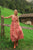 Jamie Midi Dress | Orée Dresses Cleobella 
