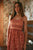Jamie Midi Dress | Oree Dresses Cleobella 