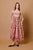 Jamie Midi Dress | Oree Dresses Cleobella 