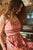 Jamie Midi Dress | Oree Dresses Cleobella 