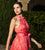 Janice Ankle Dress | Jaipur Ikat Dresses Cleobella 