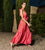 Janice Ankle Dress | Jaipur Ikat Dresses Cleobella 