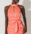 Janice Ankle Dress | Jaipur Ikat Dresses Cleobella 