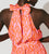 Janice Ankle Dress | Jaipur Ikat Dresses Cleobella 
