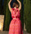 Janice Ankle Dress | Jaipur Ikat Dresses Cleobella 