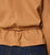 Jasper Jacket | Biscuit Jackets Cleobella 