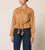 Jasper Jacket | Biscuit Jackets Cleobella 