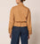 Jasper Jacket | Biscuit Jackets Cleobella 