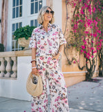 Jenni Top | Amapola Tops Cleobella 