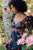 Jewel Ankle Dress | Eglantine Dresses Cleobella 