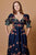 Jewel Ankle Dress | Eglantine Dresses Cleobella 