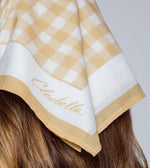 Joie Sunskissed Scarf Accessories Cleobella 