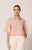 Josephine Blouse | Belini Plaid Tops Cleobella 