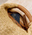 Julia Raffia Hobo Bag | Natural Totes Cleobella 