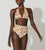Juliana Bottom | Light Evora Swim-Bottom Cleobella 