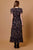 Julie Ankle Dress | Bois Dresses Cleobella 