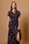 Julie Ankle Dress | Bois Dresses Cleobella 