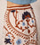 Juliet Ankle Skirt | Liliana Bottoms Cleobella 