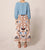 Juliet Ankle Skirt | Liliana Bottoms Cleobella 