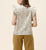 Junya Top | Kaia Tops Cleobella 