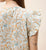 Junya Top | Kaia Tops Cleobella 