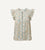 Junya Top | Kaia Tops Cleobella 
