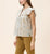 Junya Top | Kaia Tops Cleobella 