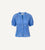 Kate Blouse | Blue Bonnet Tops Cleobella 