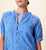 Kate Blouse | Blue Bonnet Tops Cleobella 
