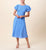 Leslie Midi Dress | Blue Bonnet Dresses Cleobella 