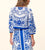 Lian Top | Altesse Tops Cleobella 