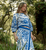 Lian Top | Altesse Tops Cleobella 